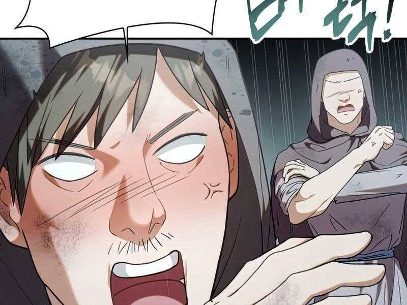Kí Sự Hồi Quy Chapter 48 - Trang 13