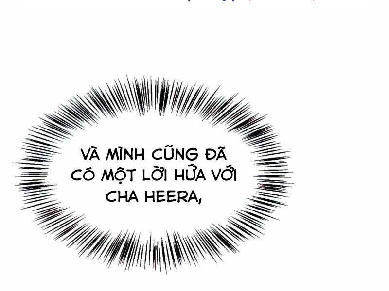 Kí Sự Hồi Quy Chapter 44 - Trang 181