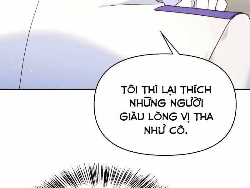 Kí Sự Hồi Quy Chapter 46 - Trang 33