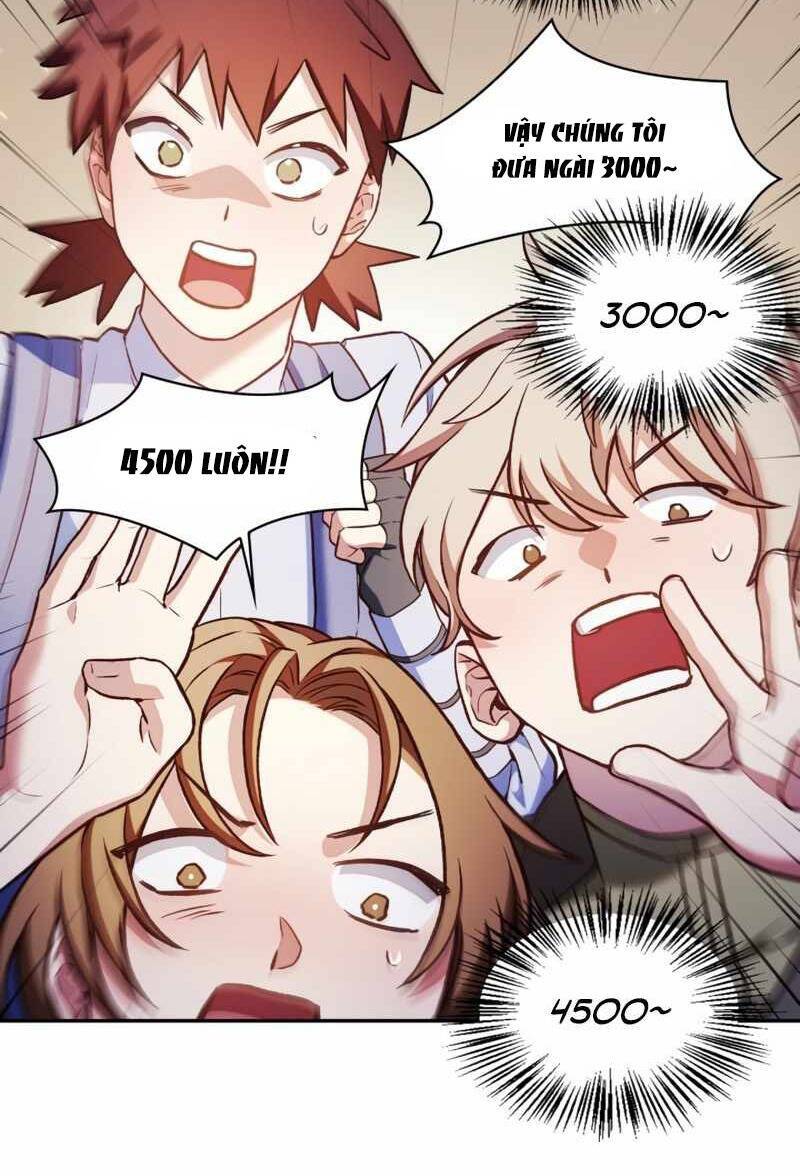 Kí Sự Hồi Quy Chapter 34 - Trang 114
