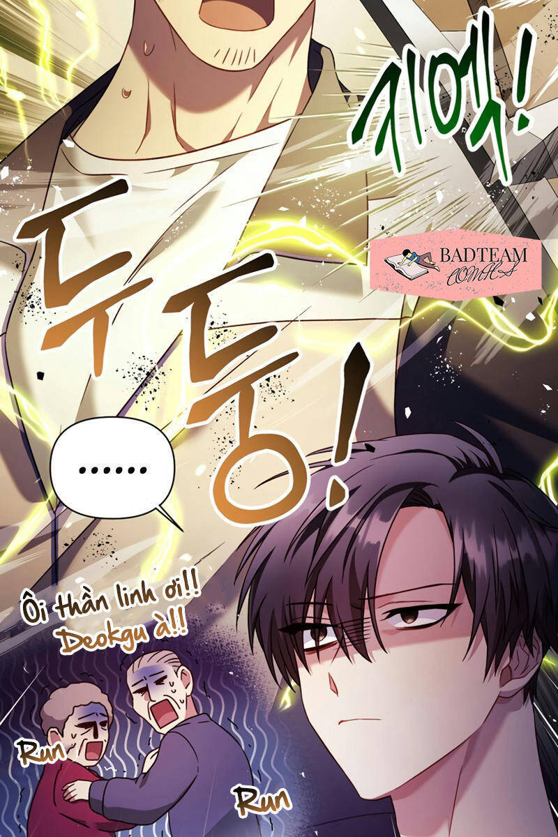 Kí Sự Hồi Quy Chapter 31 - Trang 129