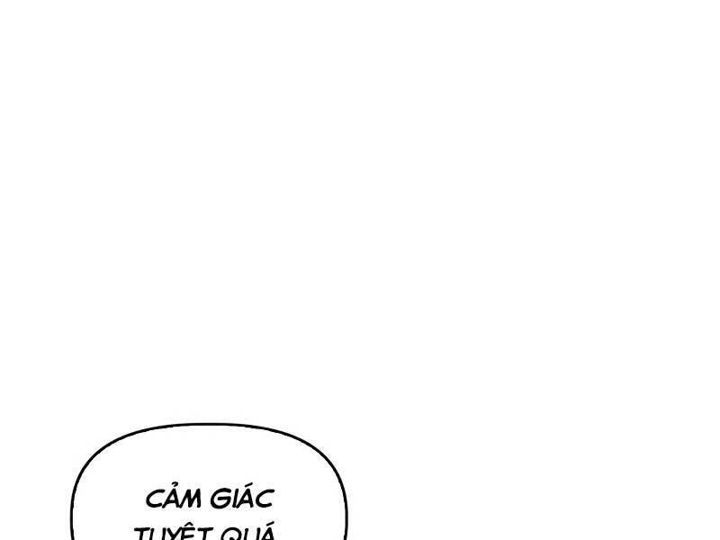 Kí Sự Hồi Quy Chapter 41 - Trang 166