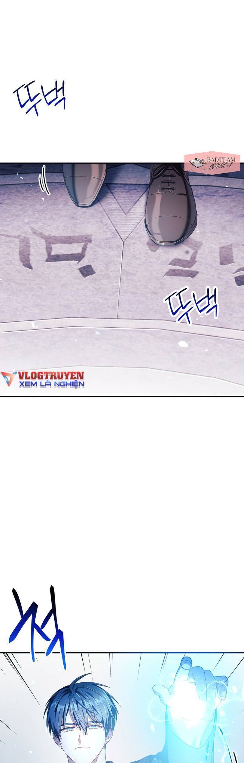 Kí Sự Hồi Quy Chapter 27 - Trang 33