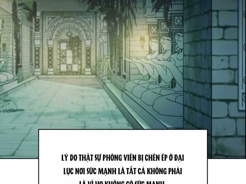 Kí Sự Hồi Quy Chapter 53 - Trang 8