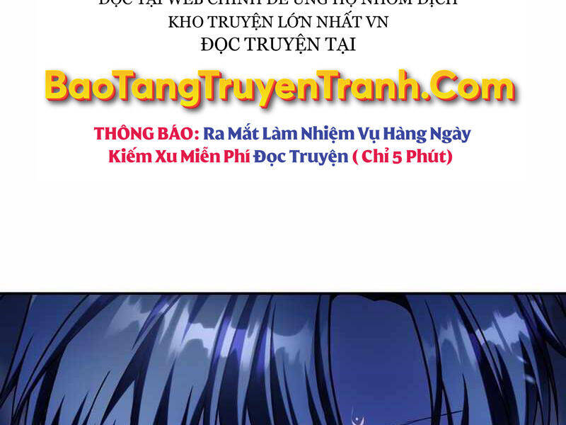 Kí Sự Hồi Quy Chapter 36 - Trang 151