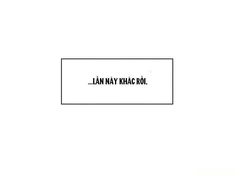 Kí Sự Hồi Quy Chapter 29.5 - Trang 198