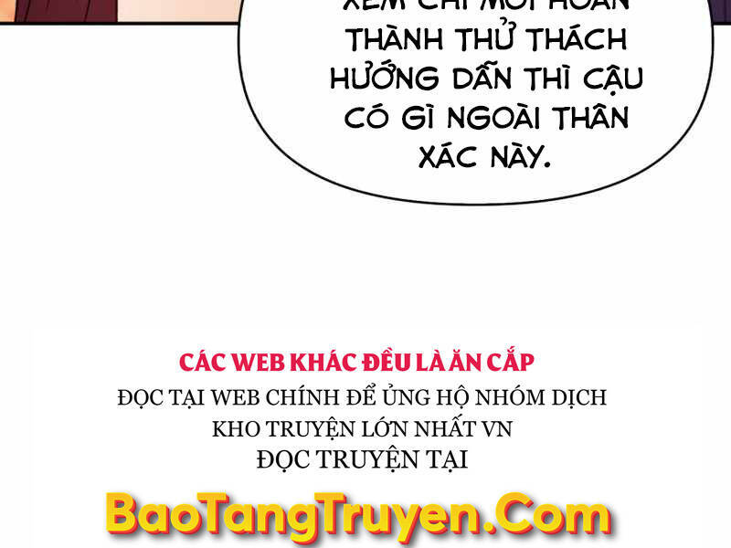 Kí Sự Hồi Quy Chapter 39 - Trang 41