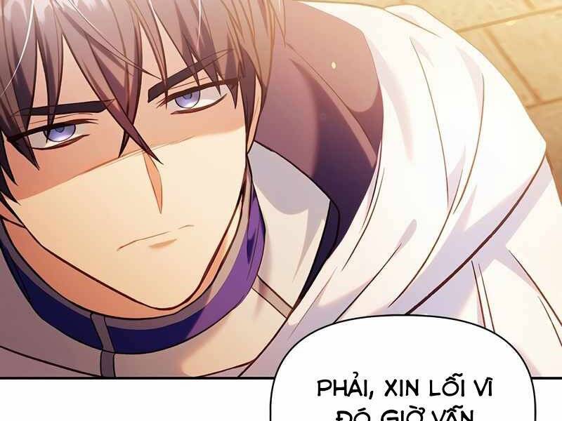 Kí Sự Hồi Quy Chapter 43 - Trang 70