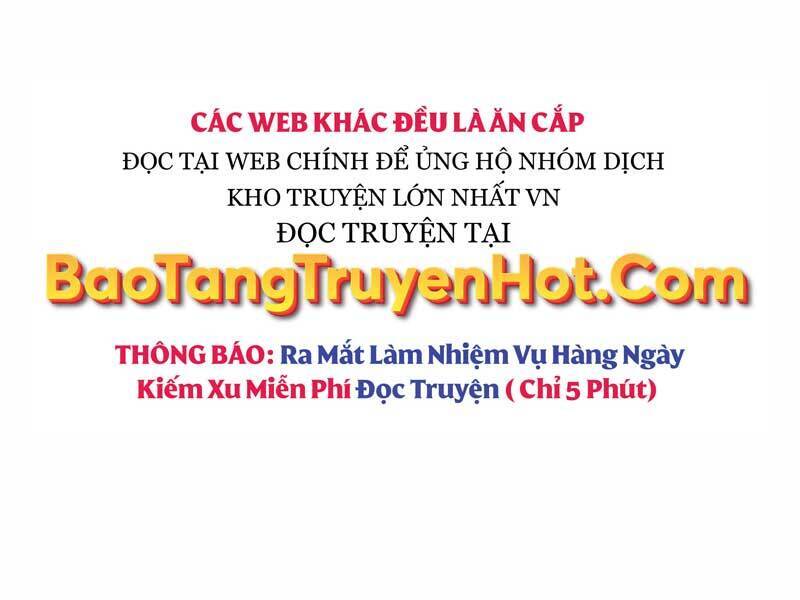 Kí Sự Hồi Quy Chapter 53 - Trang 18