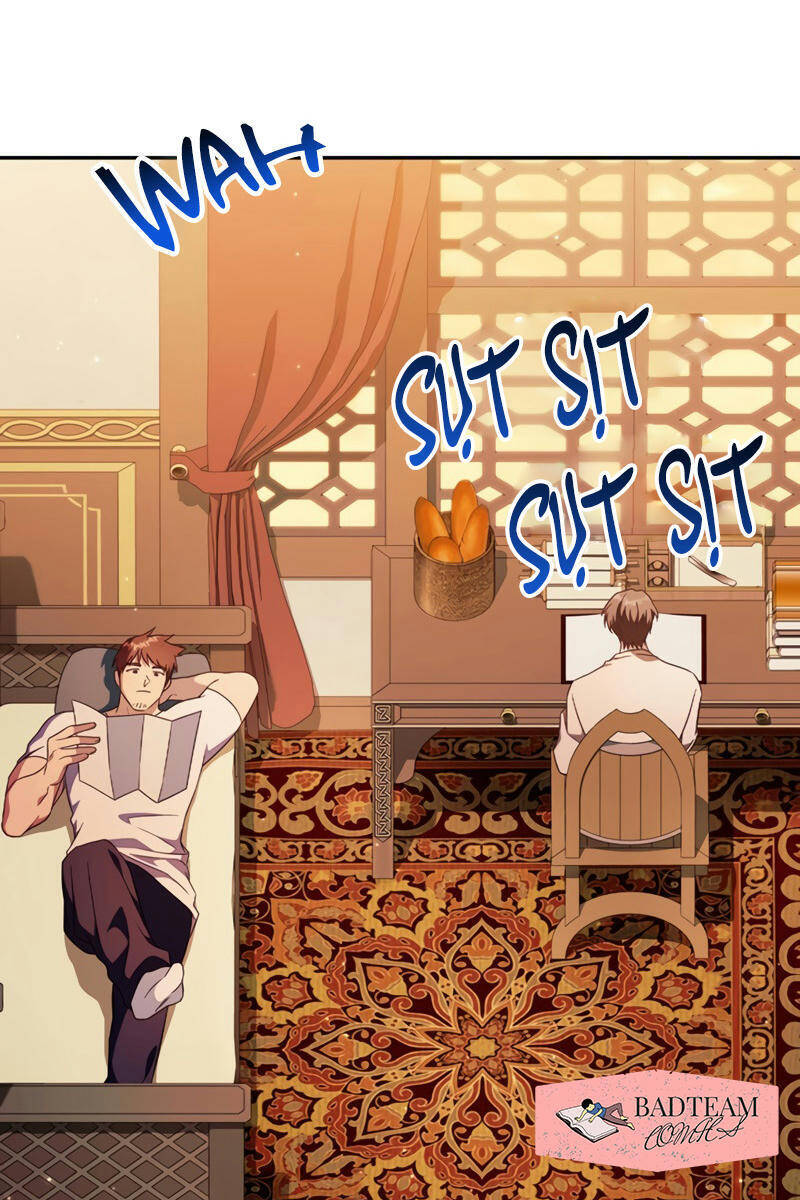 Kí Sự Hồi Quy Chapter 31 - Trang 118