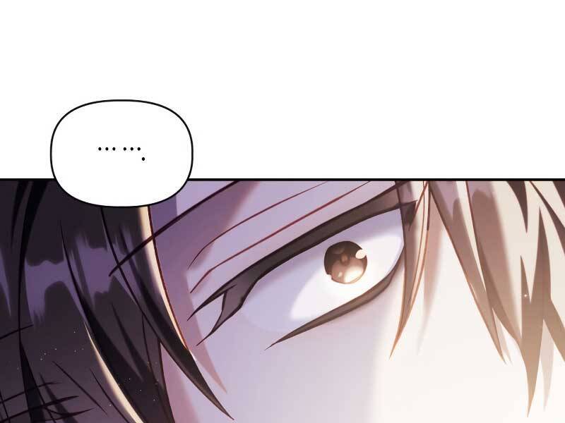 Kí Sự Hồi Quy Chapter 41 - Trang 149