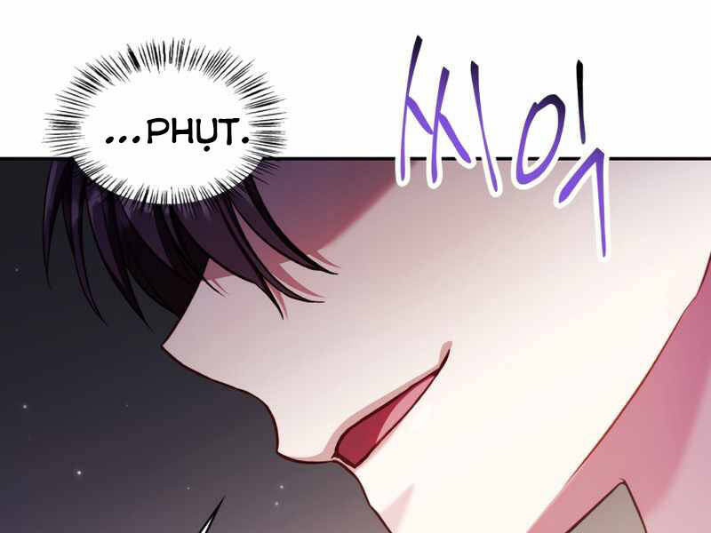 Kí Sự Hồi Quy Chapter 33 - Trang 57