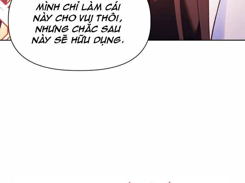 Kí Sự Hồi Quy Chapter 44 - Trang 48