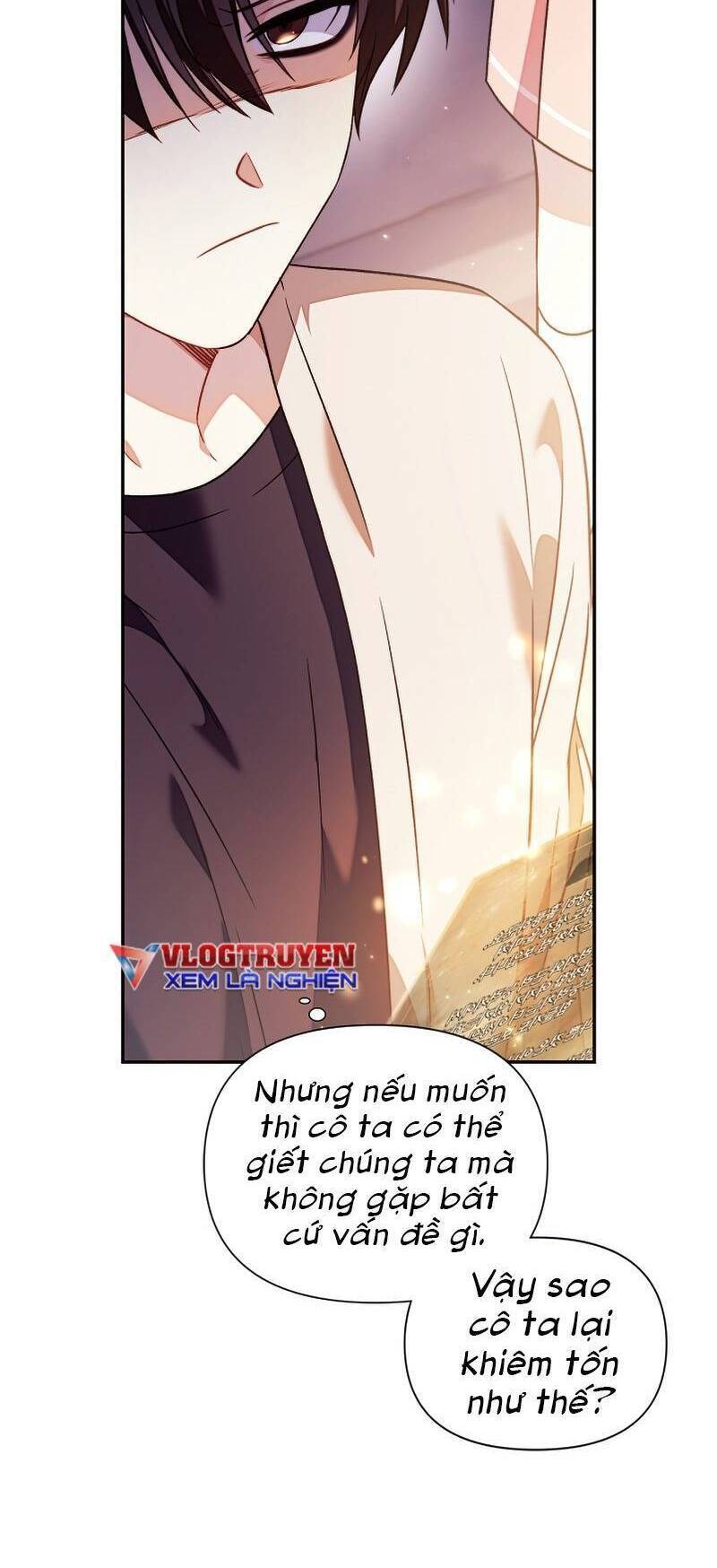 Kí Sự Hồi Quy Chapter 27 - Trang 69