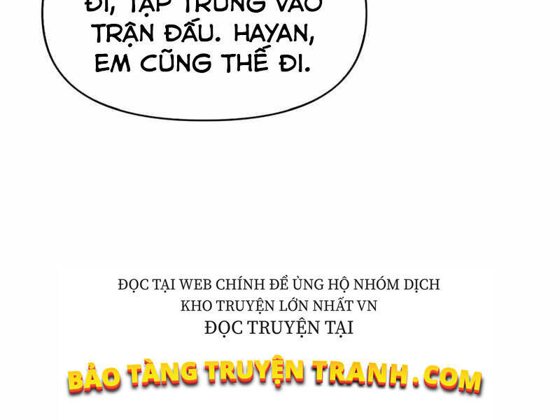 Kí Sự Hồi Quy Chapter 33 - Trang 109