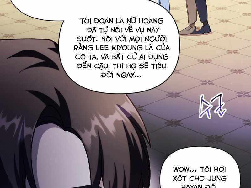 Kí Sự Hồi Quy Chapter 40 - Trang 162