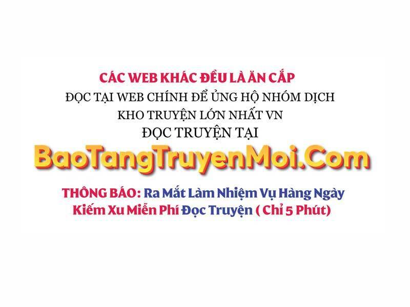 Kí Sự Hồi Quy Chapter 46 - Trang 294