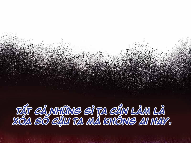 Kí Sự Hồi Quy Chapter 39 - Trang 139