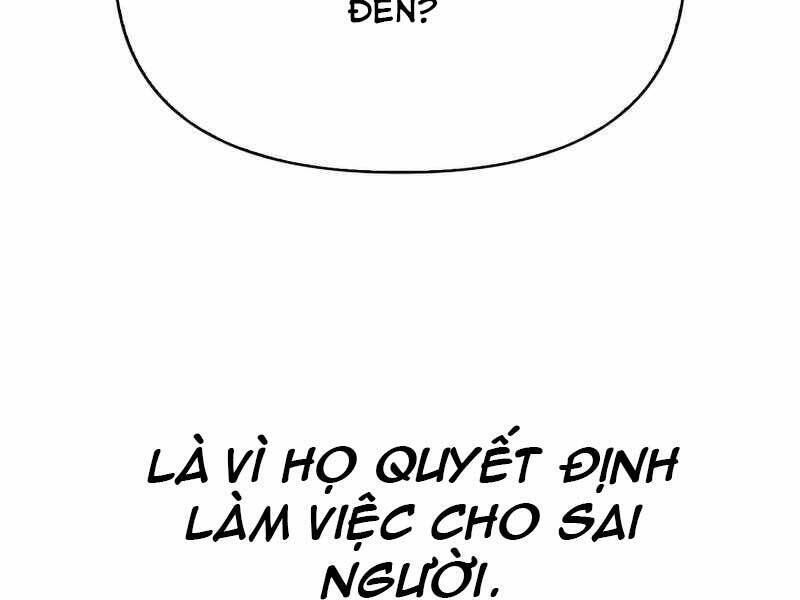 Kí Sự Hồi Quy Chapter 53 - Trang 14