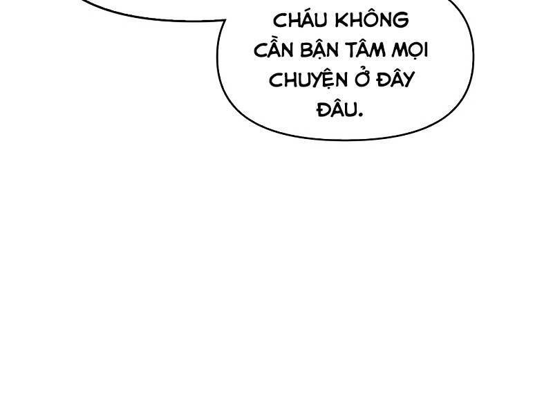 Kí Sự Hồi Quy Chapter 41 - Trang 40