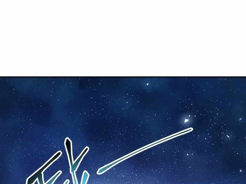 Kí Sự Hồi Quy Chapter 43 - Trang 278