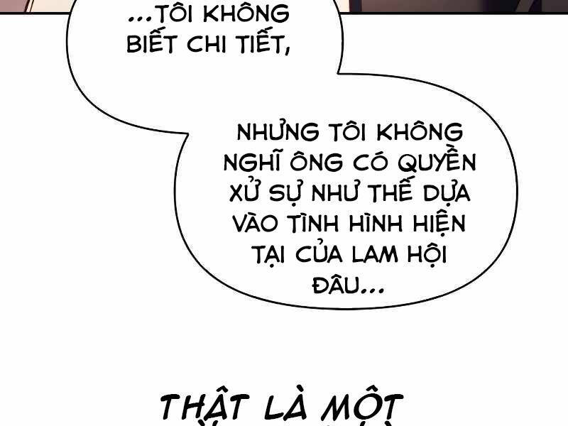 Kí Sự Hồi Quy Chapter 37 - Trang 42