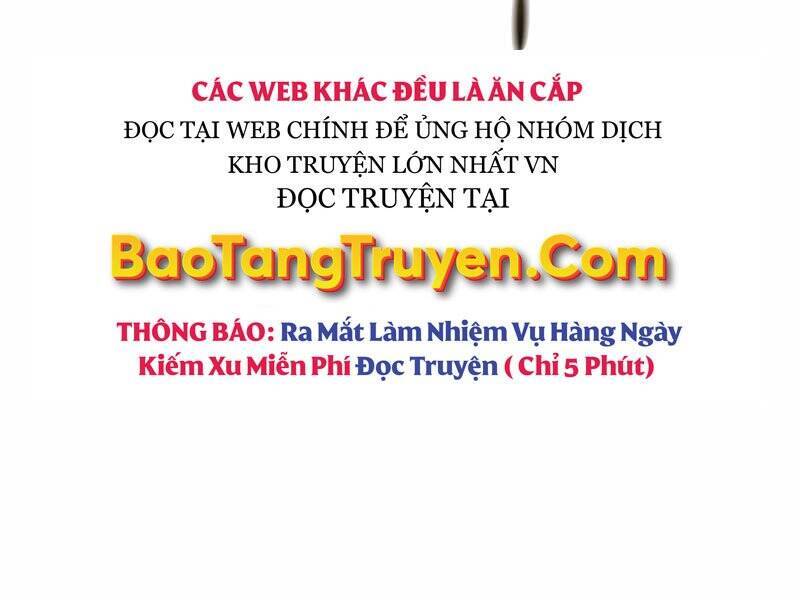 Kí Sự Hồi Quy Chapter 42 - Trang 50