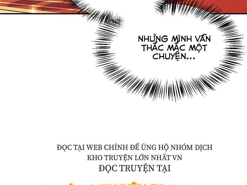 Kí Sự Hồi Quy Chapter 29 - Trang 55