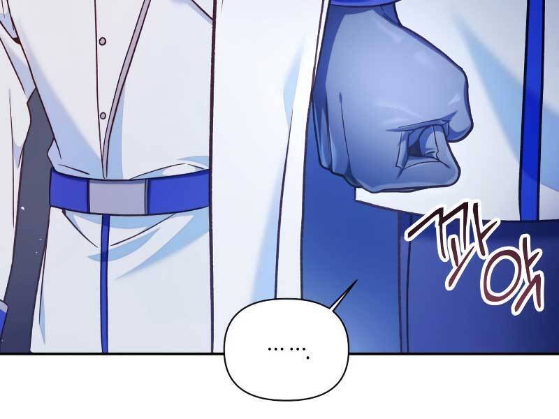 Kí Sự Hồi Quy Chapter 41 - Trang 282