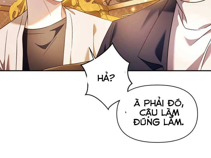Kí Sự Hồi Quy Chapter 29 - Trang 114