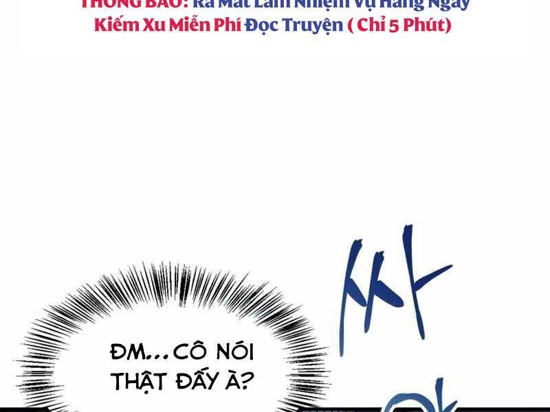 Kí Sự Hồi Quy Chapter 53 - Trang 219