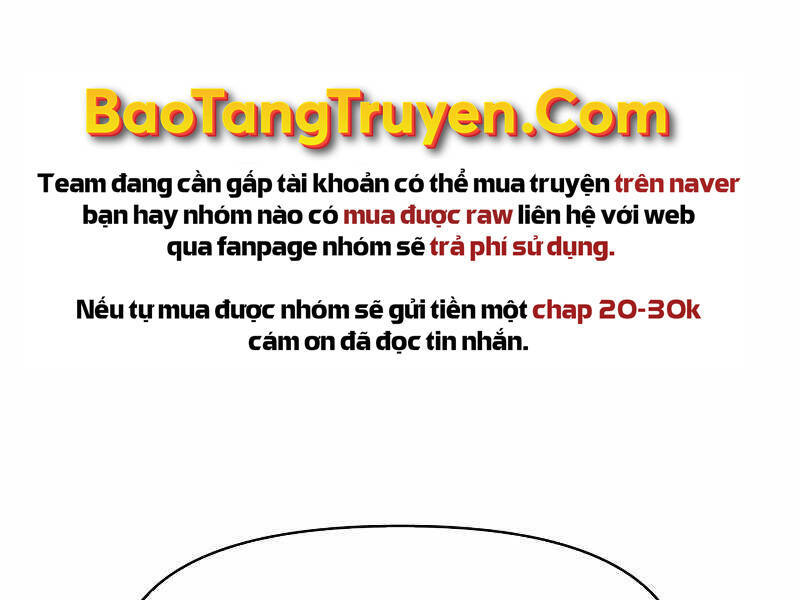 Kí Sự Hồi Quy Chapter 37 - Trang 70