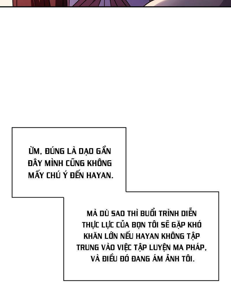 Kí Sự Hồi Quy Chapter 31 - Trang 88