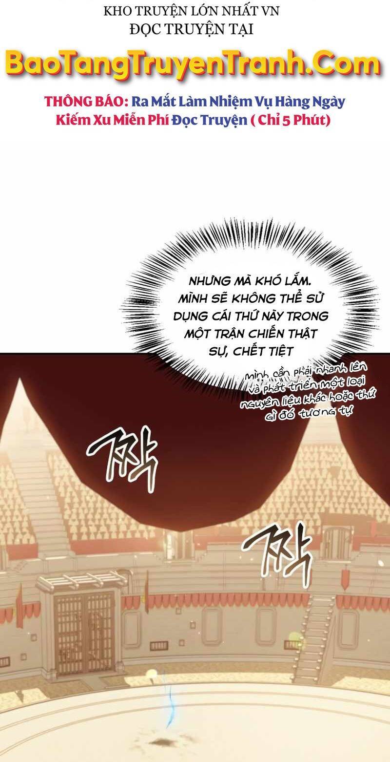 Kí Sự Hồi Quy Chapter 34 - Trang 102
