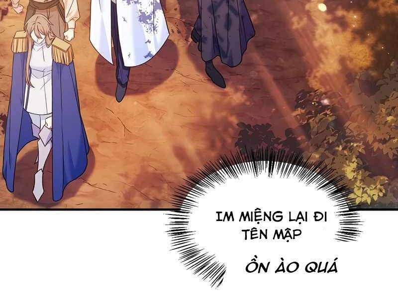 Kí Sự Hồi Quy Chapter 42 - Trang 144