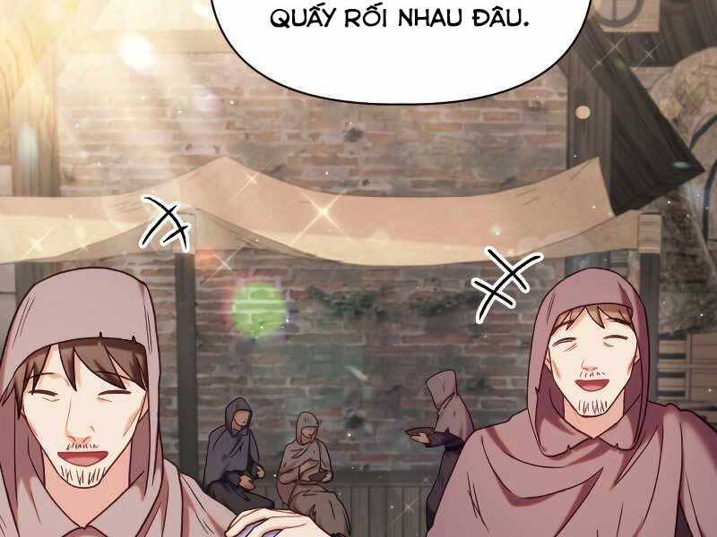 Kí Sự Hồi Quy Chapter 46 - Trang 283