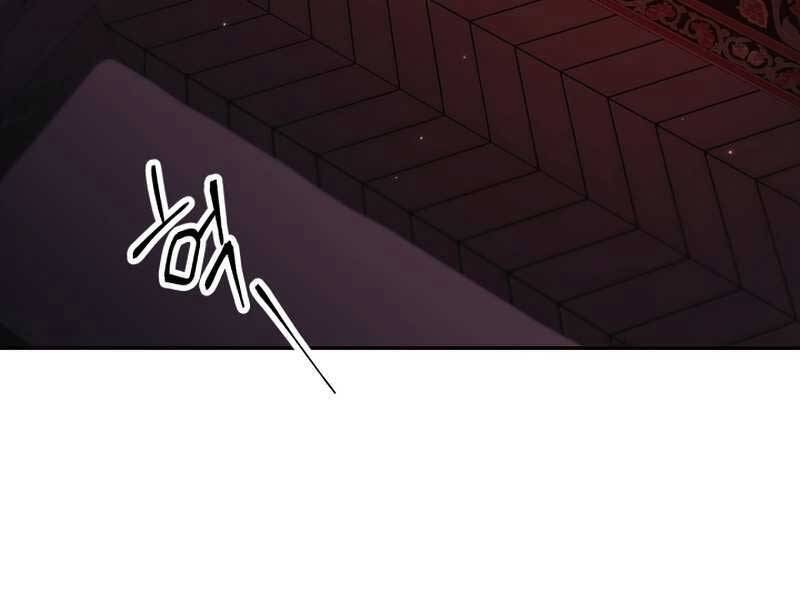 Kí Sự Hồi Quy Chapter 29.5 - Trang 192