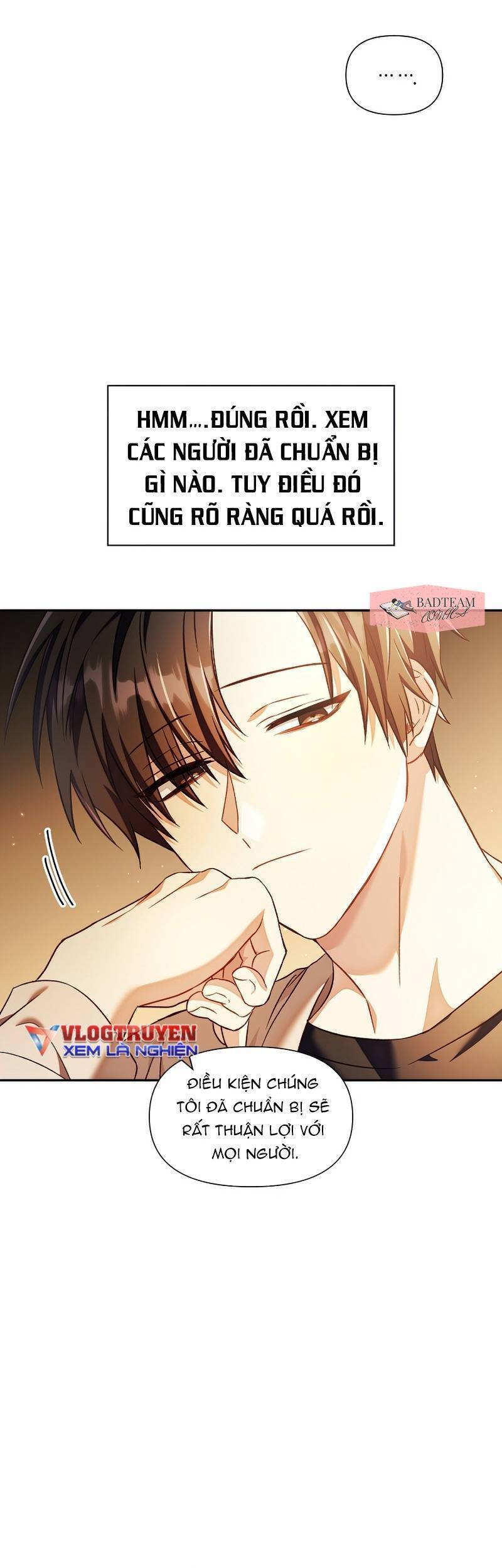 Kí Sự Hồi Quy Chapter 28 - Trang 65