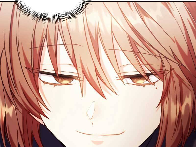 Kí Sự Hồi Quy Chapter 41 - Trang 206
