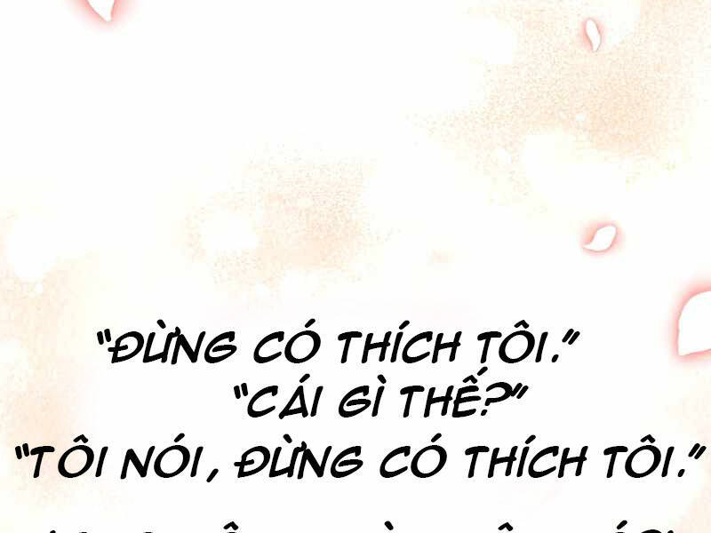 Kí Sự Hồi Quy Chapter 40 - Trang 84