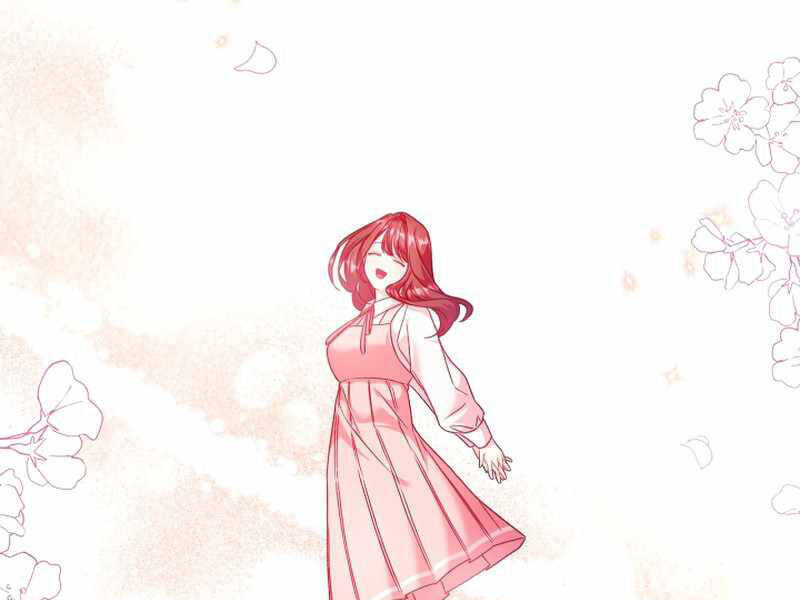Kí Sự Hồi Quy Chapter 40 - Trang 172
