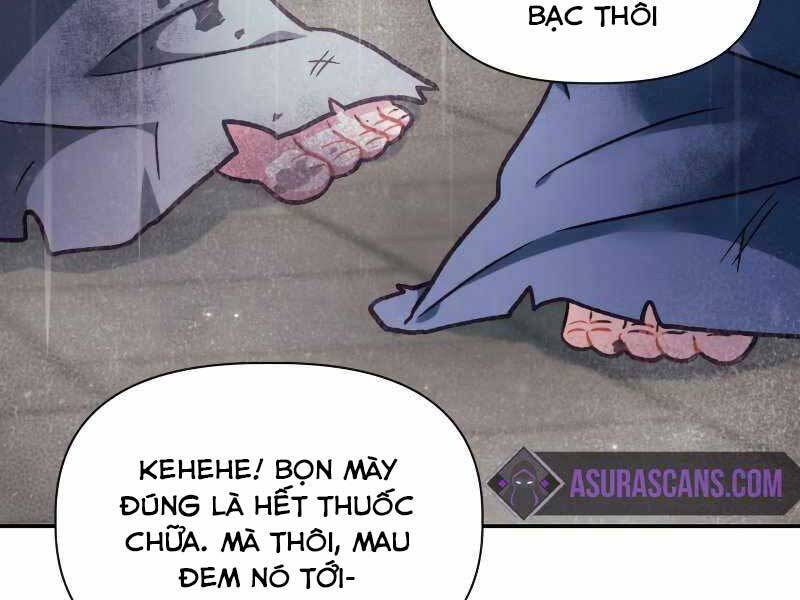 Kí Sự Hồi Quy Chapter 47 - Trang 89