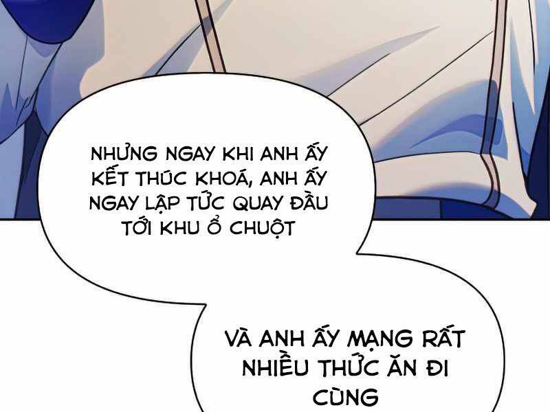 Kí Sự Hồi Quy Chapter 44 - Trang 188
