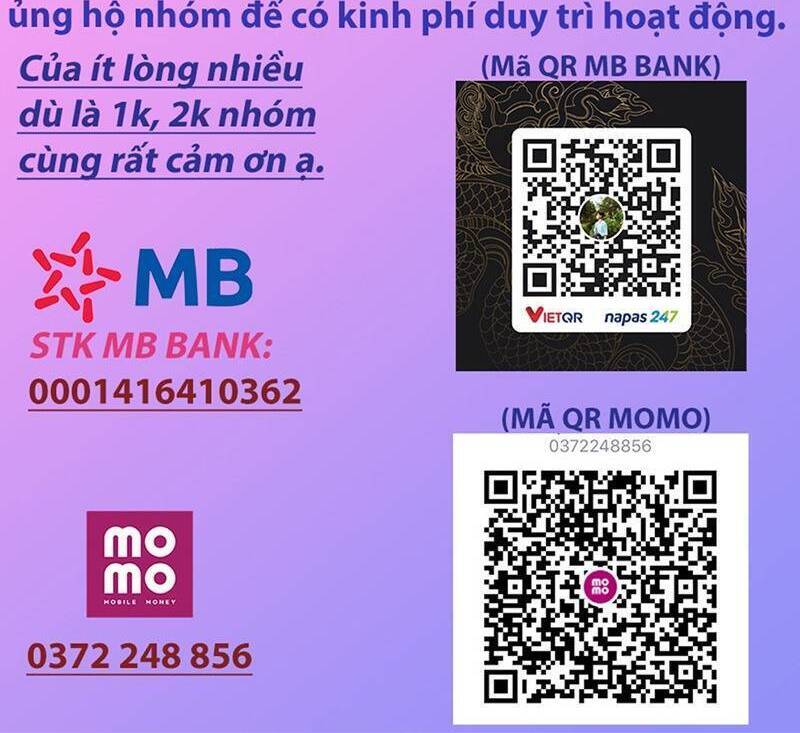 Kí Sự Hồi Quy Chapter 28 - Trang 86