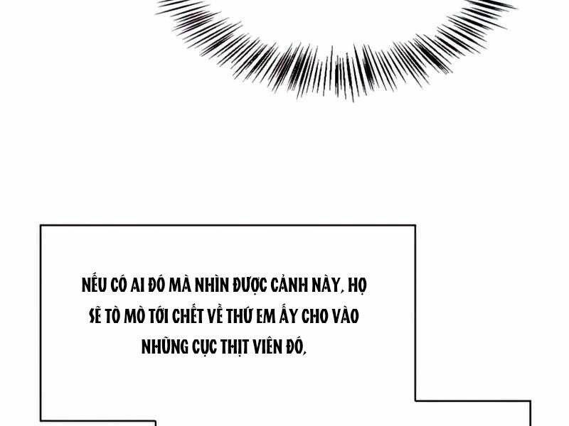 Kí Sự Hồi Quy Chapter 44 - Trang 150