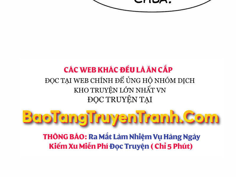 Kí Sự Hồi Quy Chapter 36 - Trang 43