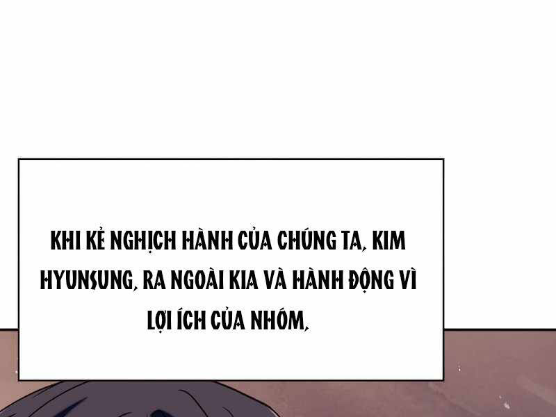 Kí Sự Hồi Quy Chapter 40 - Trang 281