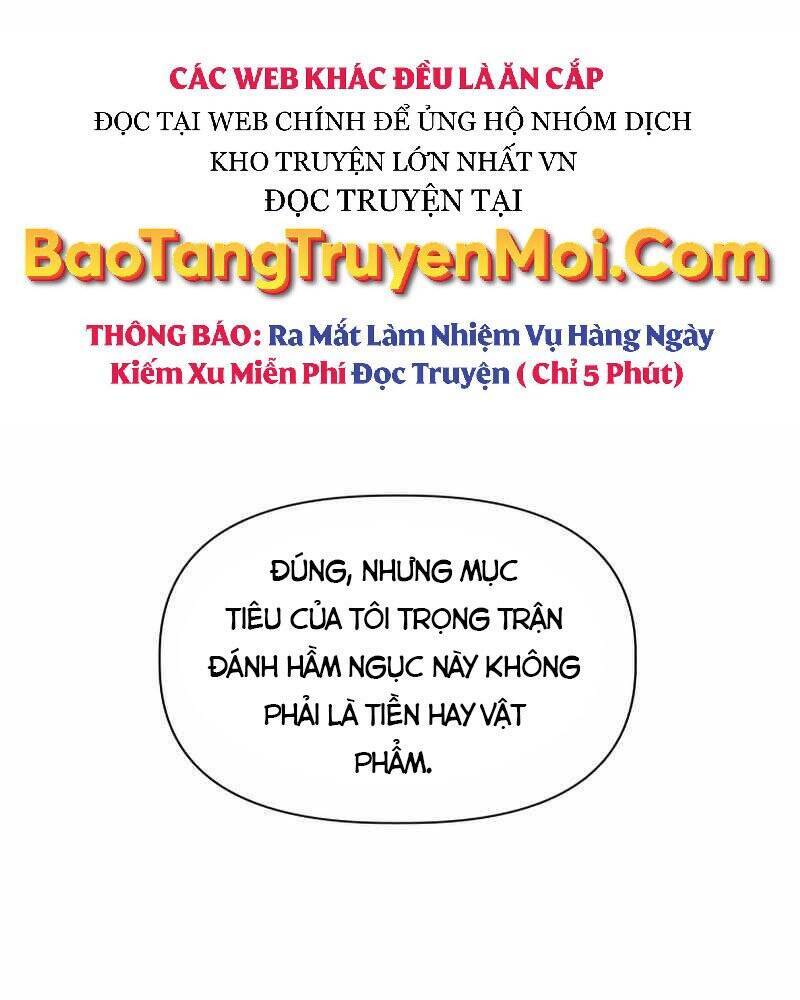Kí Sự Hồi Quy Chapter 50 - Trang 102