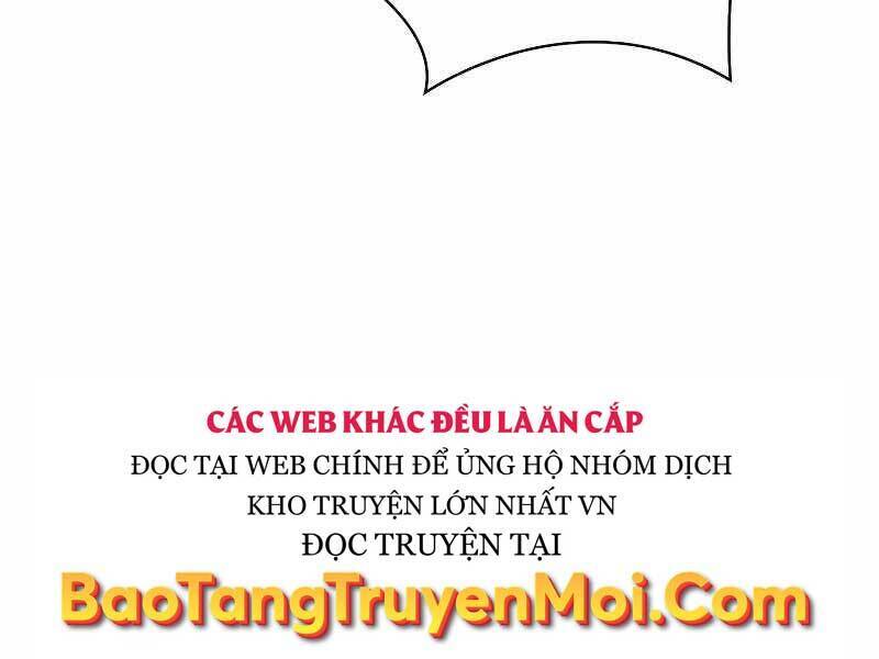 Kí Sự Hồi Quy Chapter 47 - Trang 23