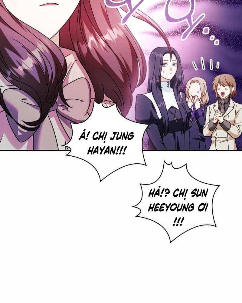 Kí Sự Hồi Quy Chapter 50 - Trang 144
